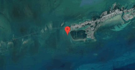 Boot Key Anchorage