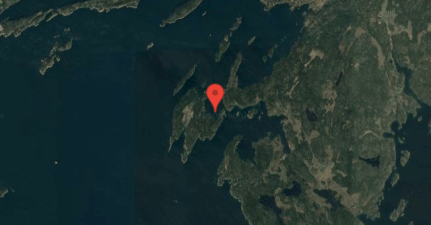Bjorko Anchorage