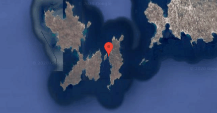 Best Anchorage Anchorage