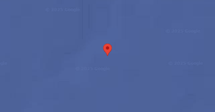 Moon Island Anchorage