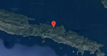 Prozura Anchorage