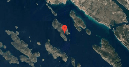 Luka Tijascica Tijat Anchorage