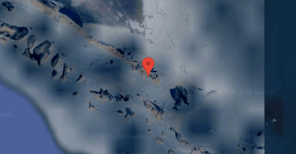 Konoba Opat Anchorage