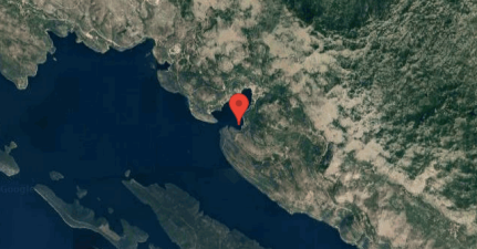 Banja Anchorage