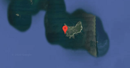 Portz Lutte Anchorage