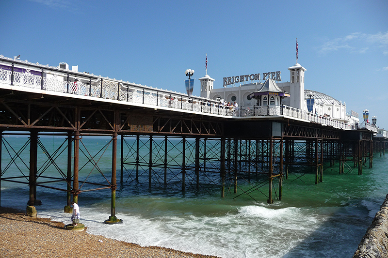Brighton-Pier-res