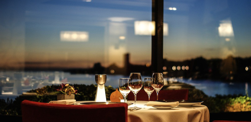 Christopher-Coutanceau-La-Rochelle-France-1