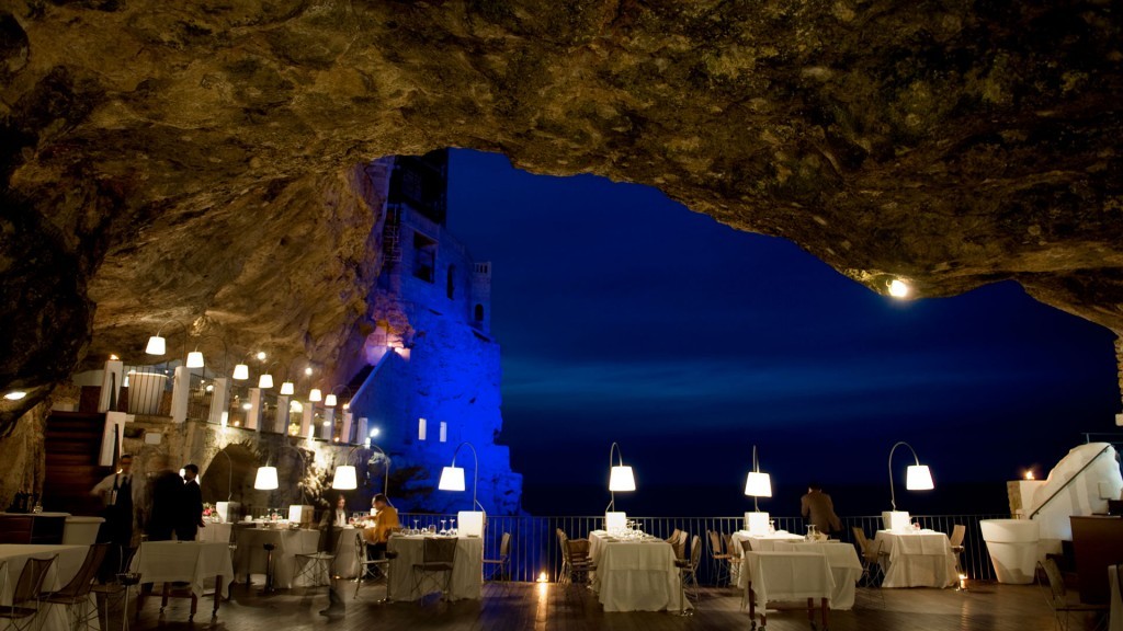 Grotta-Palazzese-1-1024x576