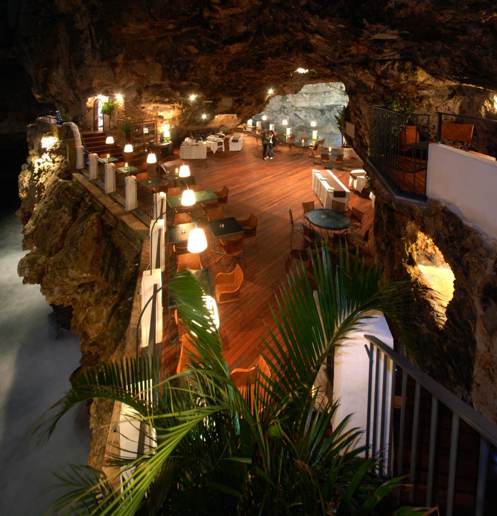 Grotta-Palazzese-3-986x1024