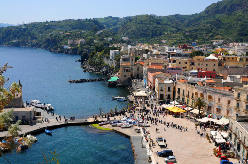 Lipari-porto_0