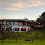 Martin Berasategui Restaurante