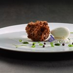 Martin Berasategui Restaurante