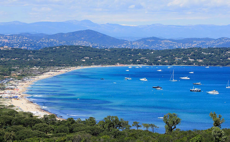 Pampelonne-Beach-St-Tropez res