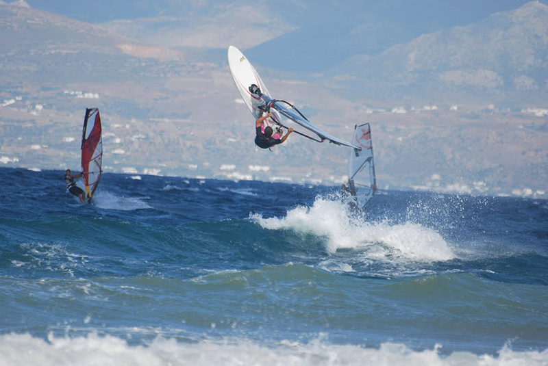 Paros-windsurfing-res