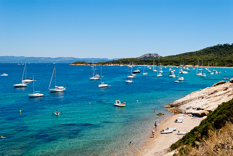 Porquerolles-Island-France-res