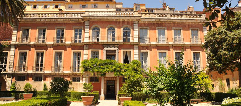 Provence-Art-and-History-res