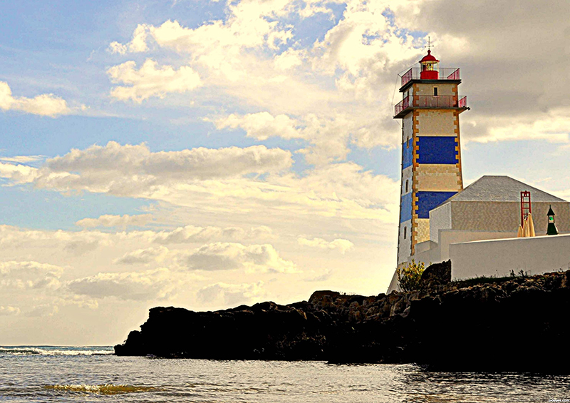Santa-Marta-Lighthouse-Cascais-Portugal-res