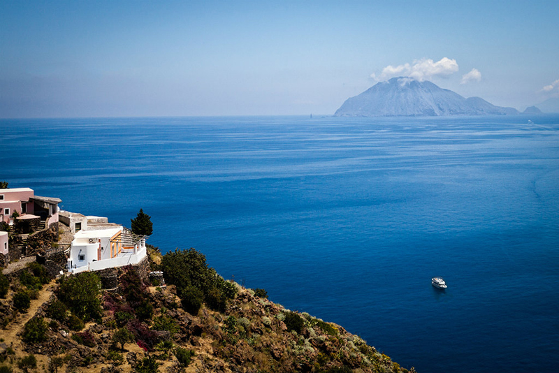 View-of-Filicudi-from-Alicudi-res