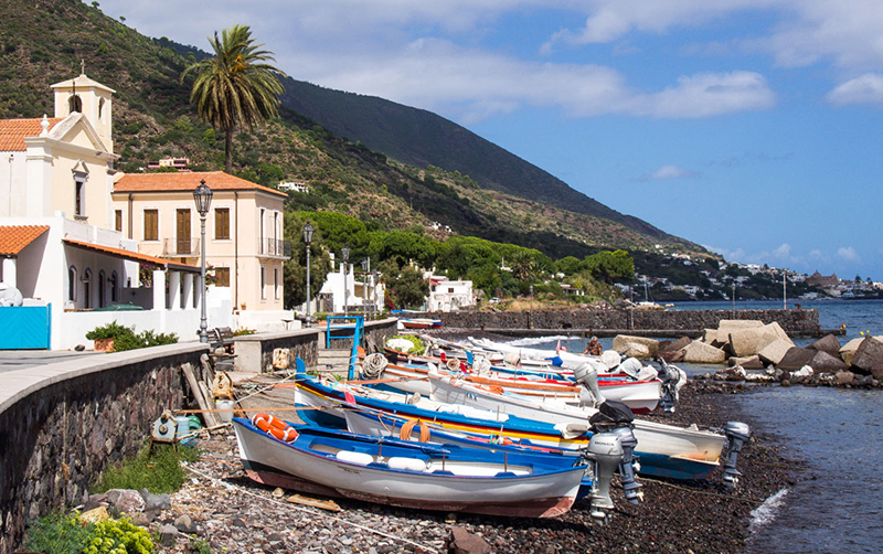 main-lingua-salina-sicily res