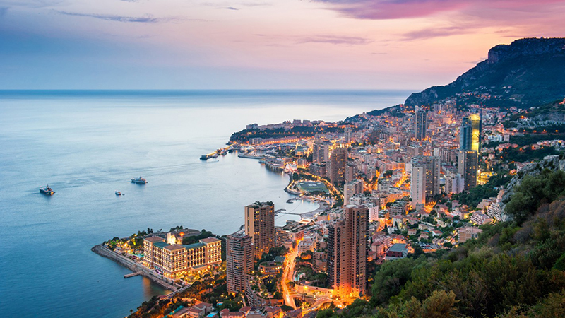 monaco_1600x900-1422x800 res