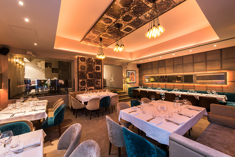 restaurant-la-mome-cannes-bd-res