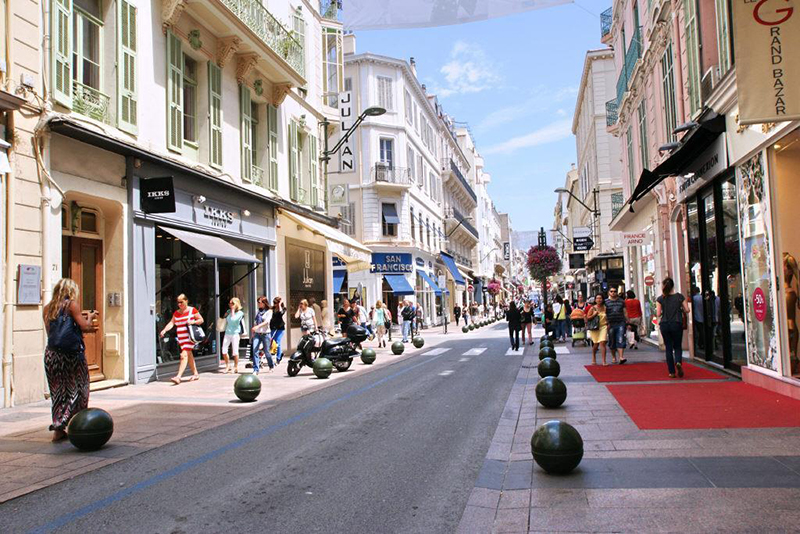 rue-dantibes-cannes-res