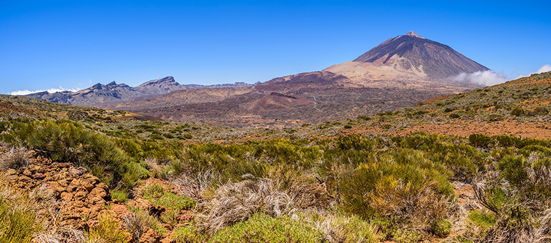 teide-national-park-1390915_1920-res