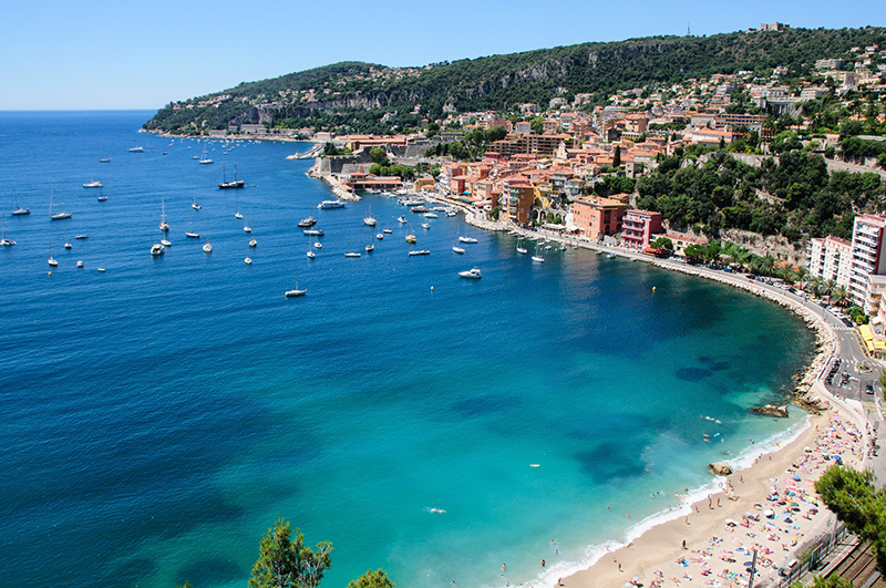 villefranche-sur-mer-1265940_1920 res