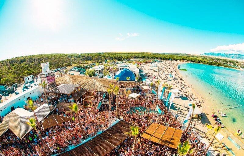 hideout-festival