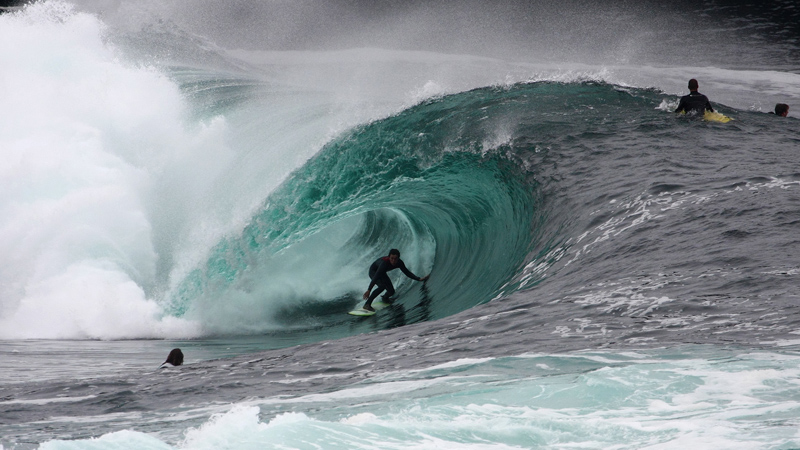 bundoran-res