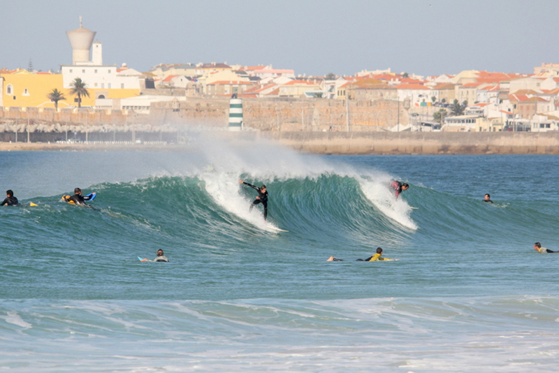 peniche-peninsula-res