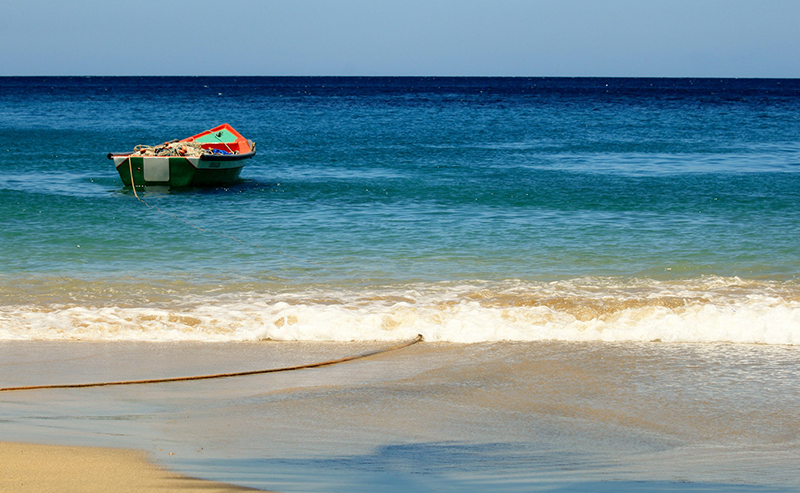 martinique-res