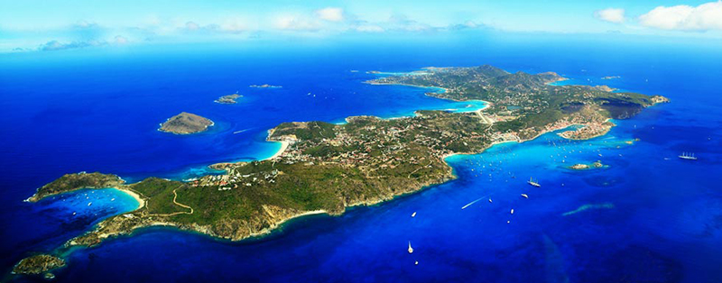 saint-barthelemy-res