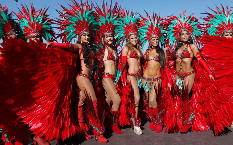 trinidad-and-tobago-carnival-res