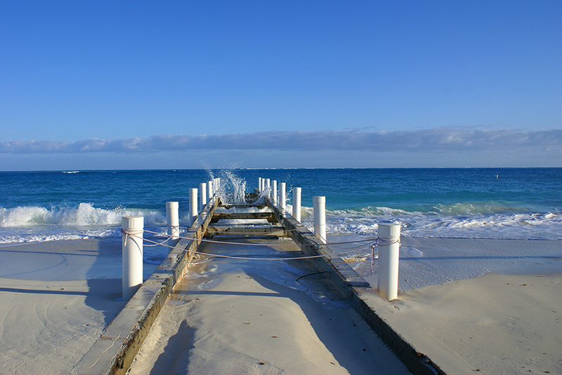 turks-and-caicos-islands-res