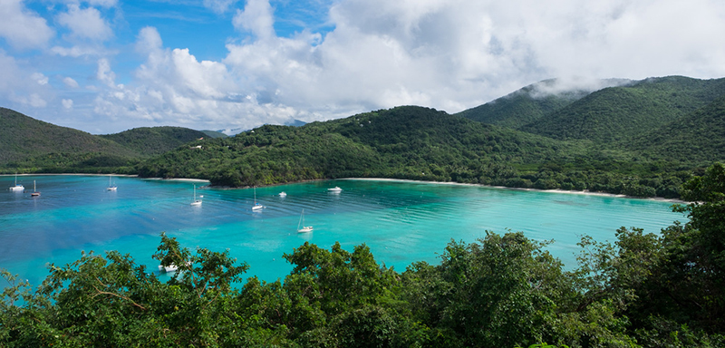 virginislandsnationalpark-res