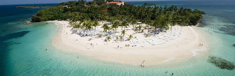 samana-bay-catamaran res