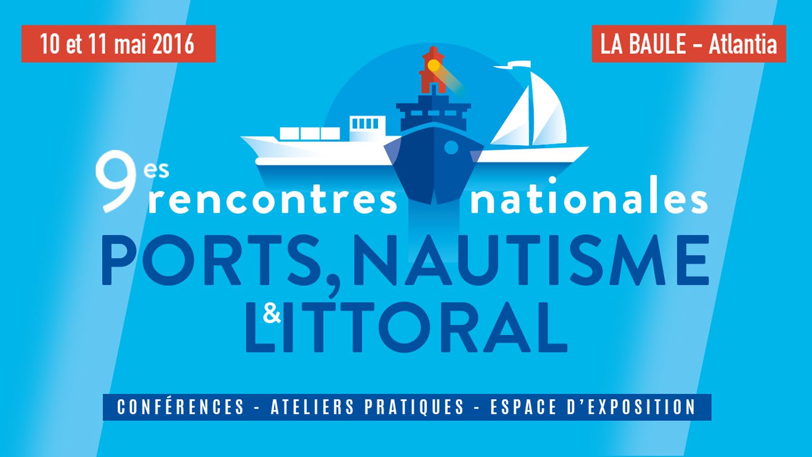exposition-nautisme-ports-labaule-atlania
