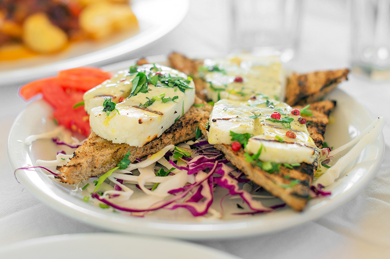 Fried-Halloumi-resized