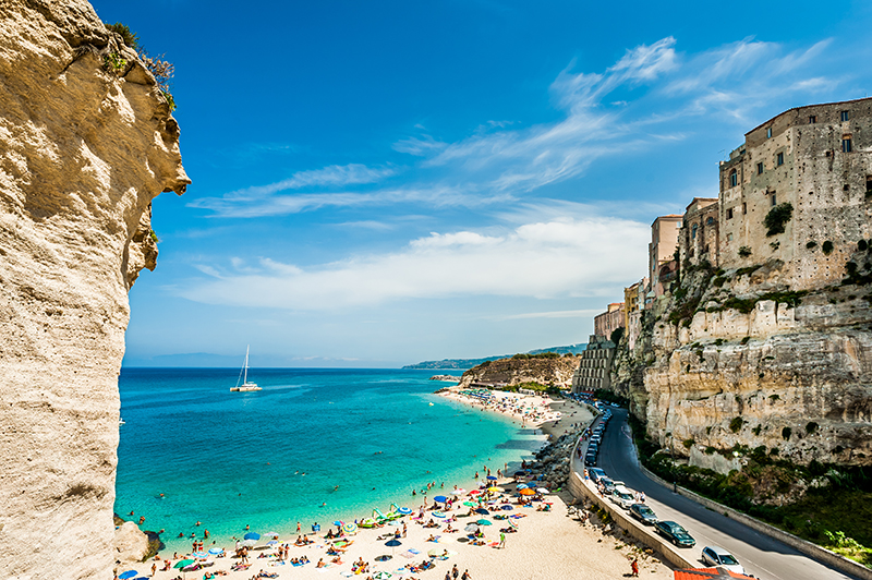 Mediterranean-beach-Tropea-Italy-res
