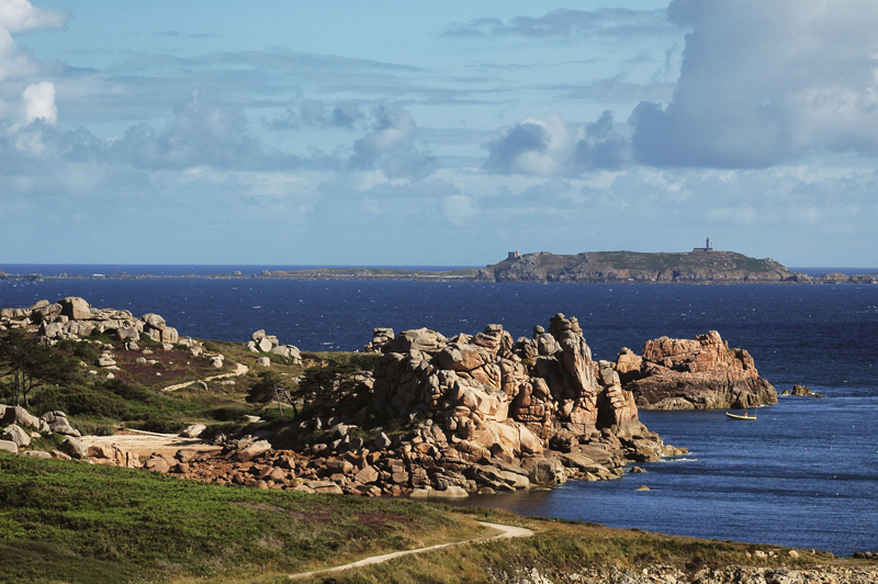Ploumanach-Brittany-and-Atlantic-ocean