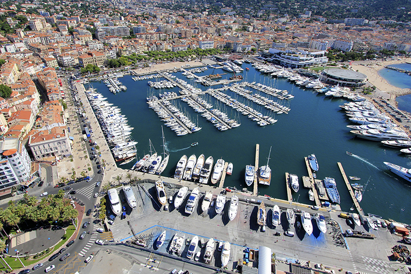 2013-port-de-cannes-res