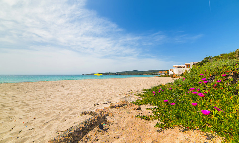 le-bombarde-beach-alghero-res