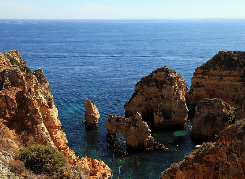 algarve-res