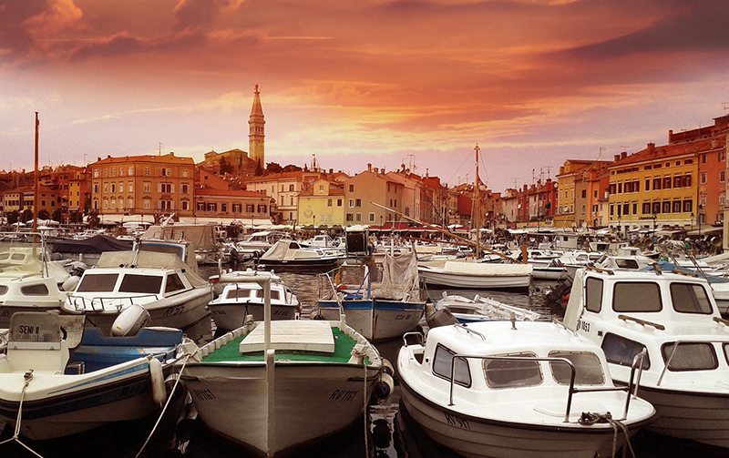 port-in-rovinj-res