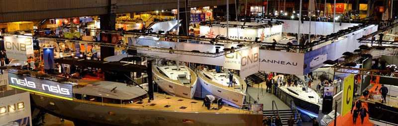 paris-boat-show201666