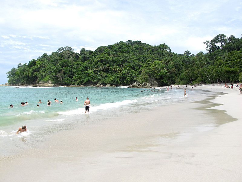 costa-rica-manuel-antonio-res