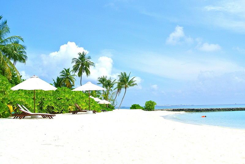 maldives-res