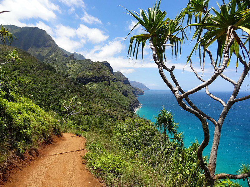 napali-coast- res