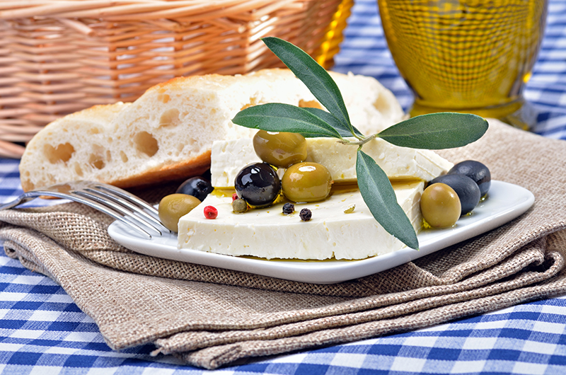 Greek-cheese-resized